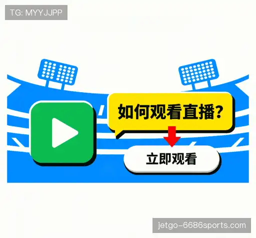 常见问题索引