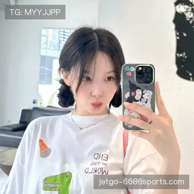 焦冠坦